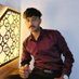 Dilip Mishra (@dilip_mishra_) Twitter profile photo Dilip Mishra (@dilip_mishra_) Twitter profile photo