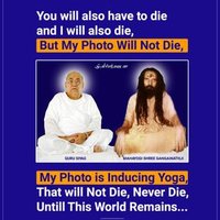 Pramod kumar (@pramodkumarmlpy) 's Twitter Profile
