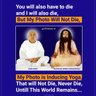 Pramodkumarmlpy's profile picture. A Disciple of Samarth Gurudev Shree Ramlalji Siyag AVSK Jodhpur  जय गुरूदेव जय दादा गुरुदेव जय श्री कल्कि
