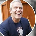 APics7663's profile picture. Full video-  https://t.co/qYHsGy3FP0