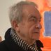 Bruno Chauvierre (@chauvierre2) Twitter profile photo Bruno Chauvierre (@chauvierre2) Twitter profile photo