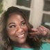 Latonia Moore (@lamoooore) Twitter profile photo Latonia Moore (@lamoooore) Twitter profile photo