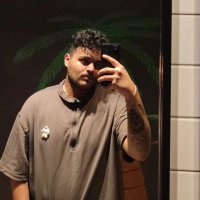 Mert (@bigmertmenu) 's Twitter Profile