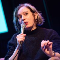Charlotte Blease, PhD (@crblease) 's Twitter Profile Photo Charlotte Blease, PhD (@crblease) 's Twitter Profile Photo
