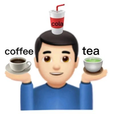 chigganext847's profile picture. 