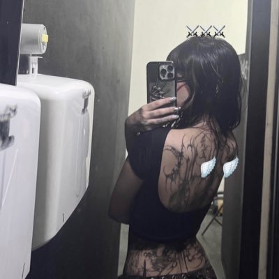 ꒰ა ݁♱ᛪ༙♱⃓݁ ݁໒꒱ ִֶָ݁𝓝𝓐𝓝𝓐さんのプロフィール画像