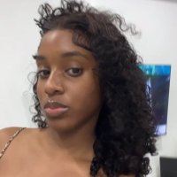Maura ariana 🔋 (@msemed0) 's Twitter Profile