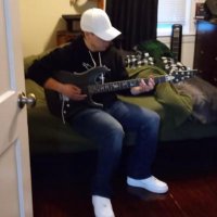Deathwysh88 (@deathwysh88) 's Twitter Profile