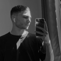LucasDesb (@lucas_desb) 's Twitter Profile