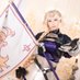 紗音 (@cosshanon) Twitter profile photo 紗音 (@cosshanon) Twitter profile photo