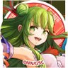 Yuu_Kafka's profile picture. She/her. I love Grand Summoner! Anime/Manga/Gacha enjoyer, also souls fan