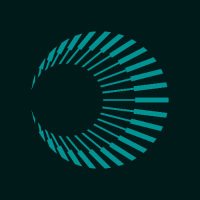 Plasma (@plasmafdn) 's Twitter Profile