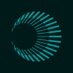 Plasma (@plasmafdn) Twitter profile photo Plasma (@plasmafdn) Twitter profile photo
