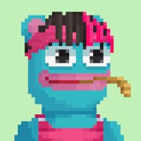 Vixy 🎵 (✸,✸) CLONE (Ø,G) (@vixysammy) 's Twitter Profile