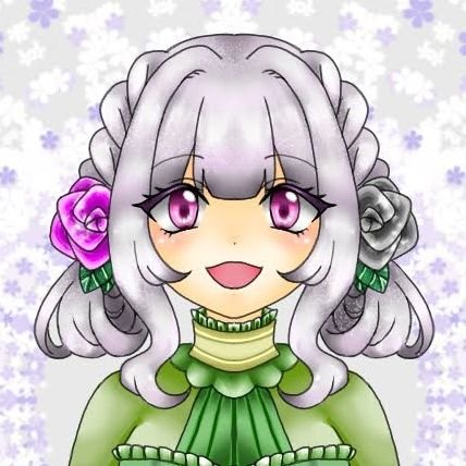 ありす🌹さんのプロフィール画像