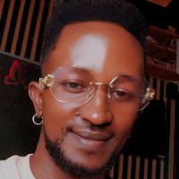 simply jj😋😋 (@mukwayanails) 's Twitter Profile