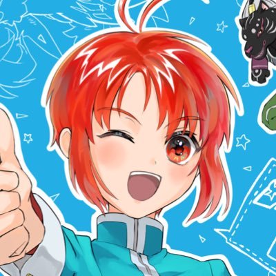 PH3さんのプロフィール画像