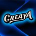 CreaYa.es (@creayaes) Twitter profile photo CreaYa.es (@creayaes) Twitter profile photo