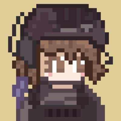 Illustrator /
Commission : DM or E-mail
Business E-mail : nyagurisushi@gmail.com /
PFP by @yeonsooyura