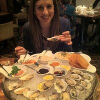 Amy H (@amyfeedsherface) 's Twitter Profile