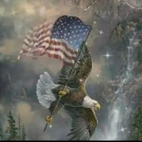 Tommy Sullivan (@thirdwatch11) 's Twitter Profile