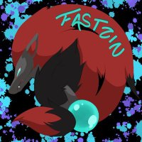 FastZIN (@fastziiin) 's Twitter Profile