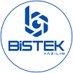 Bistek Yazılım (@bisteknet) Twitter profile photo Bistek Yazılım (@bisteknet) Twitter profile photo