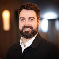 Daniel McLaughlin (@danielmcl2) 's Twitter Profile