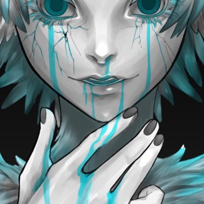 凪さんのプロフィール画像
