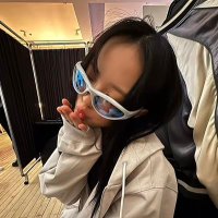 βΛΰΏ Haru β. π Λ (@luvharuswzz) 's Twitter Profile Photo βΛΰΏ Haru β. π Λ (@luvharuswzz) 's Twitter Profile Photo