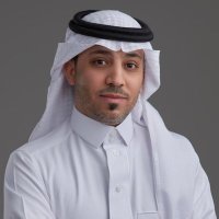 المتحدث الرسمي لوزارة الرياضة (@spokesman_mos) 's Twitter Profile Photo المتحدث الرسمي لوزارة الرياضة (@spokesman_mos) 's Twitter Profile Photo