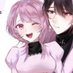 ぽめたろ 超会議両日 (@us_kgc) Twitter profile photo ぽめたろ 超会議両日 (@us_kgc) Twitter profile photo
