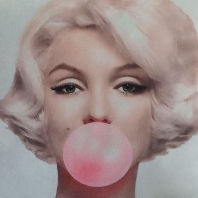 AcarBinan59748's profile picture. md-stemcell-hunili