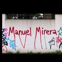 Hoe Lee Shiet (@manuel_mirera) 's Twitter Profile