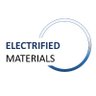 electrifiedmat's profile picture. Electrified Materials, wholly owned by American Resources (NASDAQ: AREC), is a recycler of metals to be processed into steel, copper, batteries and magnets.