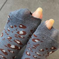 Hellotoe94 (@hellotoe9444231) 's Twitter Profile