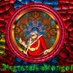 DisgruntledMongol (@disgruntledcan) Twitter profile photo DisgruntledMongol (@disgruntledcan) Twitter profile photo