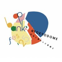 ap bank tokyo (@ap_bank_) 's Twitter Profile