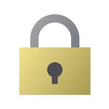 keyservice_max's profile picture. 娘が日本キーサービスにやられました。同じ被害者の方達と情報交換、そして一緒に戦えればと思いアカウント開設。