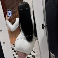 Cassie (@meddh78675371) 's Twitter Profile