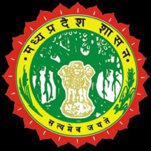 maihar_palika's profile picture. OFFICIAL HANDLE OF NAGAR PALIKA PARISHAD MAIHAR, GOVERNMENT OF MADHYA PRADESH