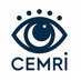 CEMRI (@cemri_fr) Twitter profile photo CEMRI (@cemri_fr) Twitter profile photo