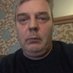 Jamie Joyce (@jamiej79020) Twitter profile photo Jamie Joyce (@jamiej79020) Twitter profile photo