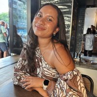 Dr Laylah 🇵🇸 (@lazyorlaylah) 's Twitter Profile Photo Dr Laylah 🇵🇸 (@lazyorlaylah) 's Twitter Profile Photo