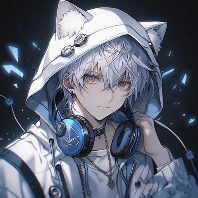 Kezi Dashunt Profile