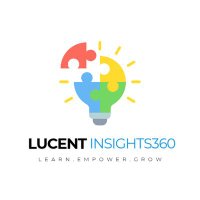 lucent Insights360 (@lucinsights360) 's Twitter Profile
