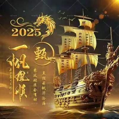 Claudia27572636's profile picture. 