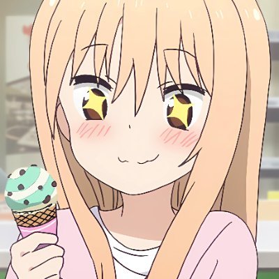 Alvarscramer's profile picture. 私の生活の中の点滴とすばらしいです✨を記録します
私の趣味は音楽、旅行、グルメ、フィットネス、ショッピング😊
友達募集中✨
よろしくお願いします🥰