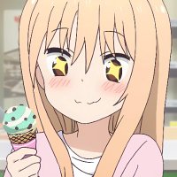 ๆ๐ (@alvarscramer) 's Twitter Profile