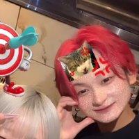 DELTA୨୧キキ@デルタ新宿 (@delta_houda) 's Twitter Profile Photo DELTA୨୧キキ@デルタ新宿 (@delta_houda) 's Twitter Profile Photo